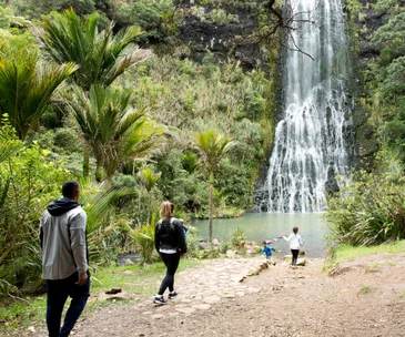 10 activities to do with your kids this weekend