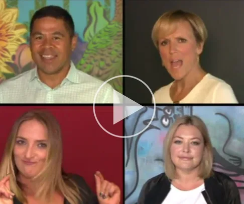 TVNZ Breakfast