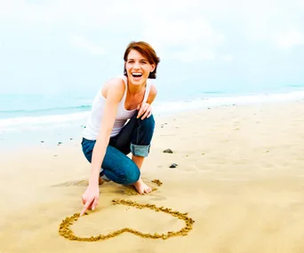 6 heart-healthy tips that could save your life