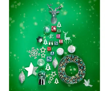 Christmas Gift Guide
