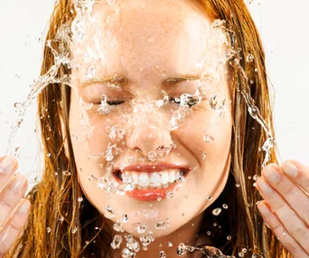 Picking your perfect cleanser
