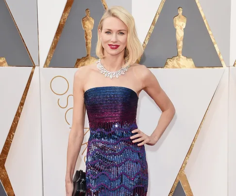 Naomi Watts