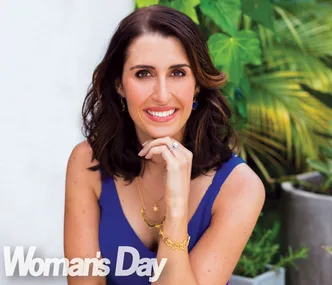 Nadine Chalmers-Ross