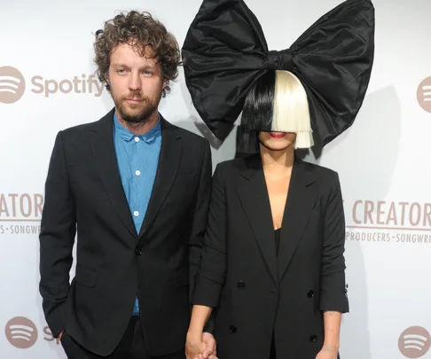 Sia Erik Anders Lang