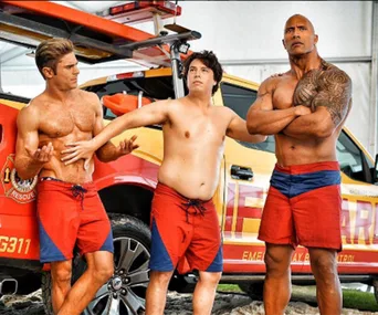 baywatch