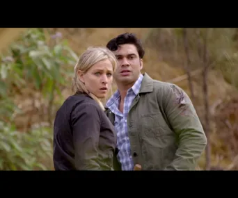 Shortland Street gears up for dramatic season finale