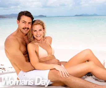 Art Green, Matilda Rice