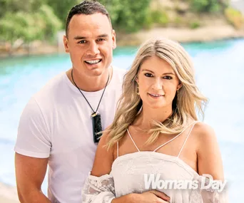 Daisy Dagg, Israel Dagg