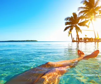 Fiji