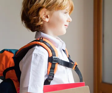 5 ways to get back to school ready