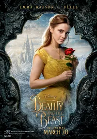 Beauty and the Beast 