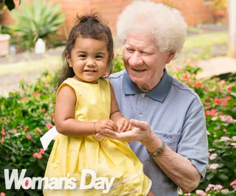 Living with albinism: I love the skin I’m in