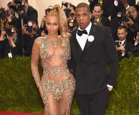 beyonce