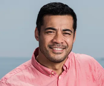 Robbie Magasiva
