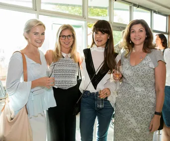 Woman’s Day On The Go: Big Little Lies premiere screening