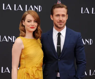 The Oscar’s $278,000 goodie bag contents revealed