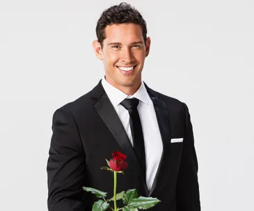 The Bachelor New Zealand 2017 Zac Franich