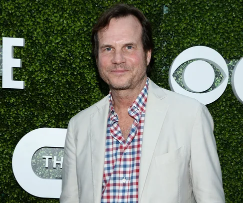 Bill Paxton