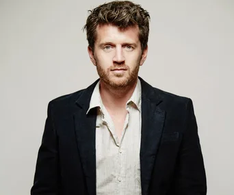 Ryan O'Kane