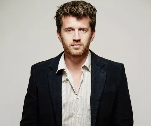 Ryan O'Kane
