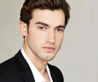 Matt Whelan