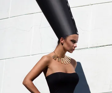 What’s a Nefertiti neck lift?