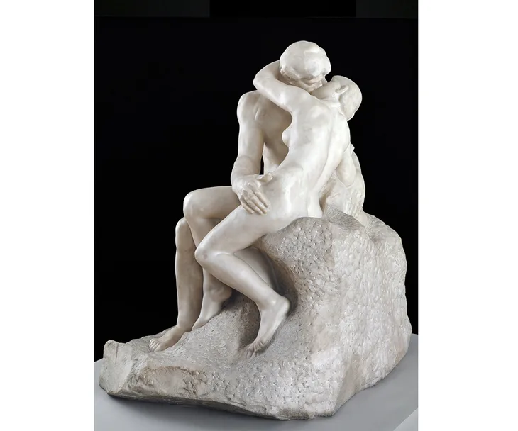 Auckland Art Gallery’s most daring exhibition yet is not to be missed