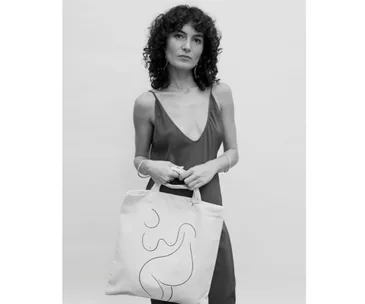 4 eco-friendly e-boutiques to add to your bookmark bar