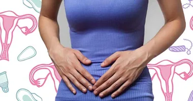 Italy to offer paid period leave for all female staff