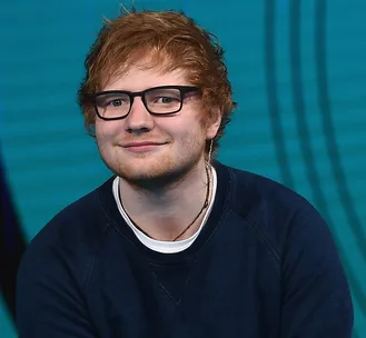 Mum jailed for playing Ed Sheeran song on loop