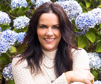 Amanda billing