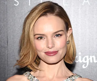 Kate Bosworth