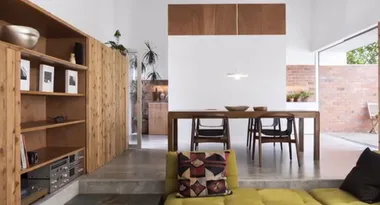 This is New Zealand’s Home of the Year 2017