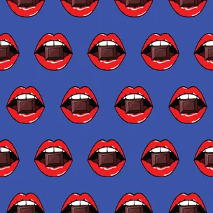 KitKat’s are about to change for the first time since 1942