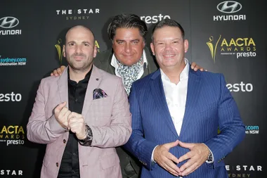 MasterChef ‘messed up’ staff wages by $2.8m