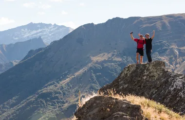 Airbnb launches new Experience opportunity in Queenstown