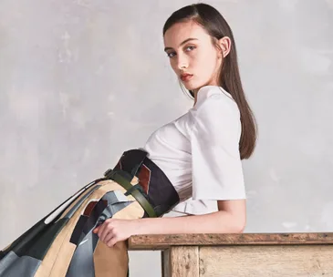 The New Zealand brands leading the way in sustainability