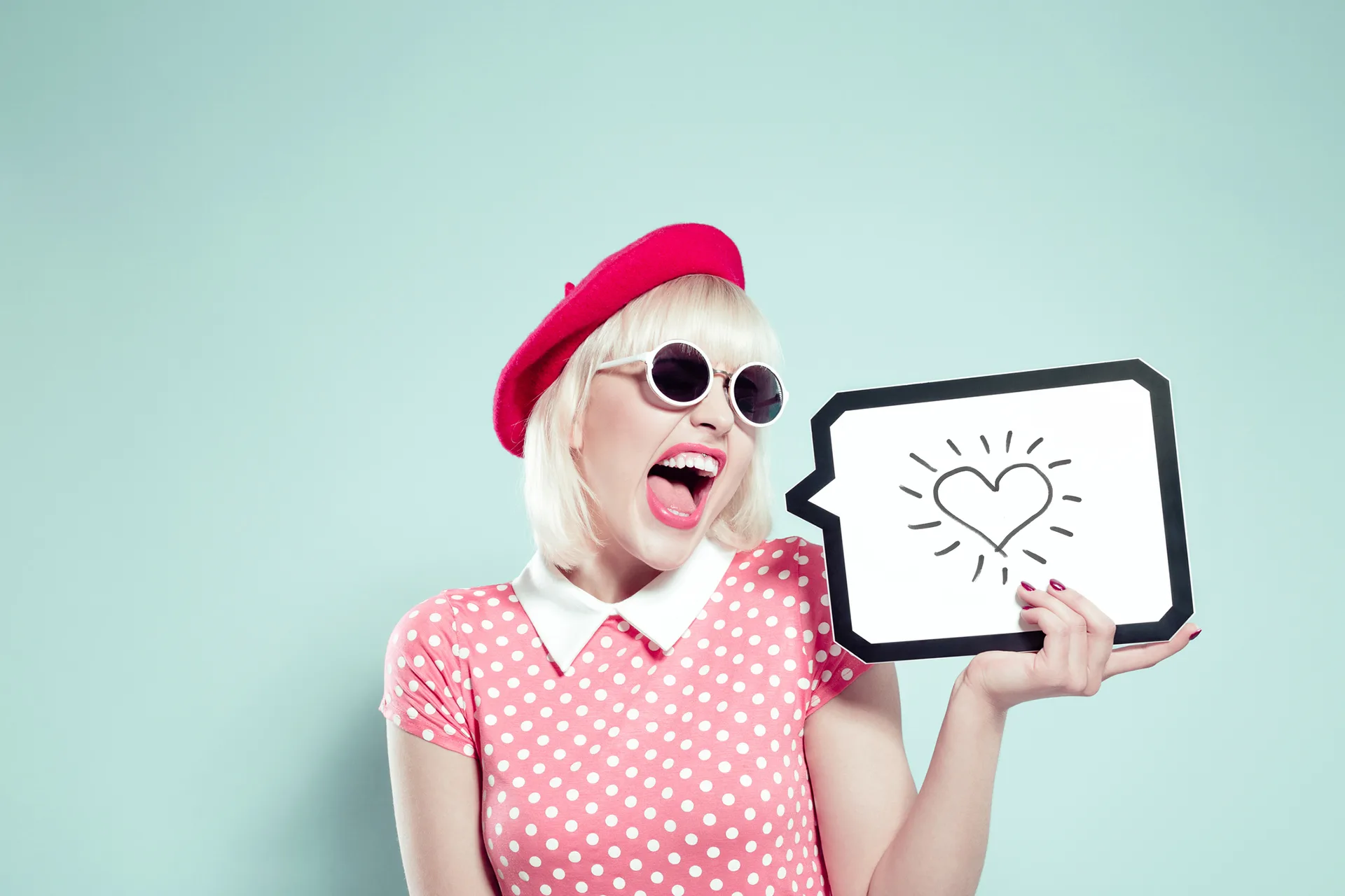 Teenagers have revealed what is really cool – and what’s not