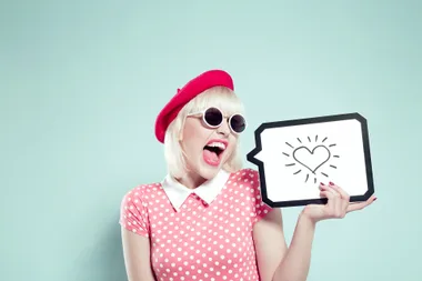 Teenagers have revealed what is really cool – and what’s not