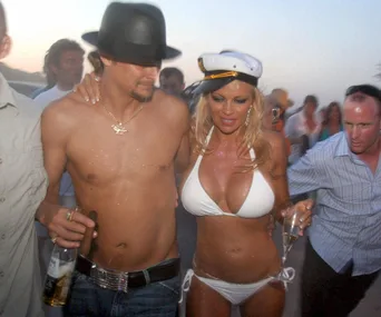 worst wedding dresses ever