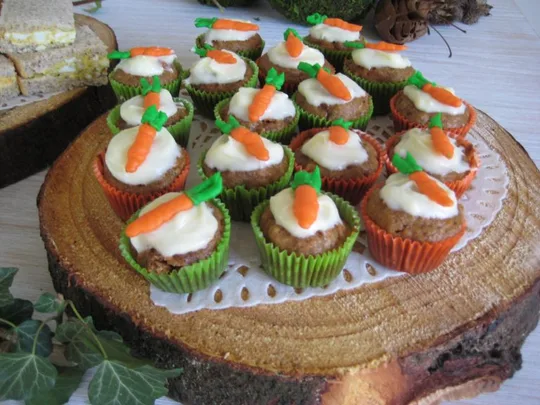 How to host an Easter themed kids' party