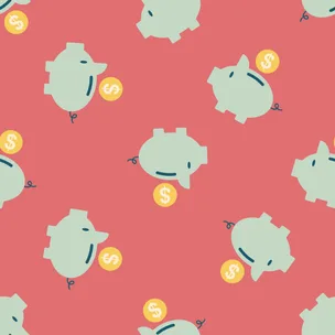 Money matters