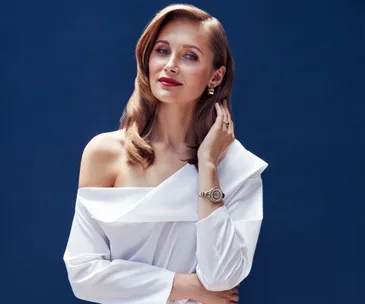 Your office wardrobe inspiration for 2017