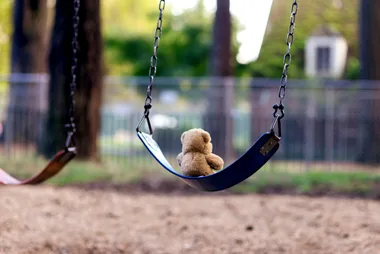 Suspicious approaches to children: Police offer advice to parents