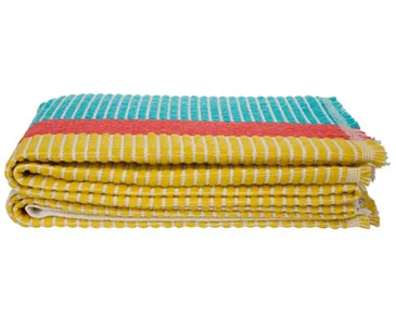 Simply You picks: Fleecy throws