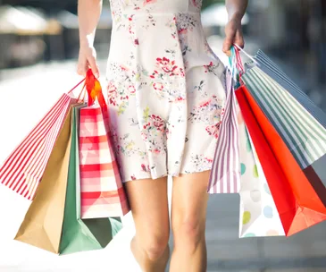 A new company will do your gift shopping for you