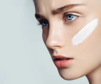 The creams and balms you really need to be using