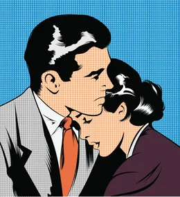 Ask the expert: How to not kill your partner when your kids leave home
