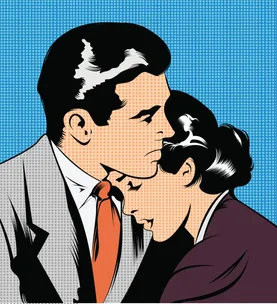 Ask the expert: How to not kill your partner when your kids leave home