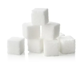 Sugar